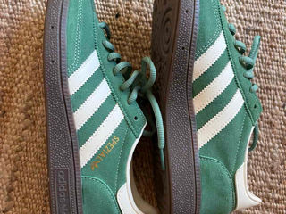 adidas spezial,noi,originale