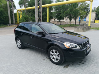 Volvo XC60 foto 4