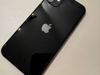 iPhone 11 128gb black foto 2