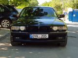 BMW 7 Series foto 1