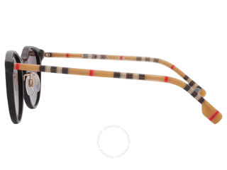 Ochelari Burberry  foto 7