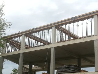 Constructori foto 4