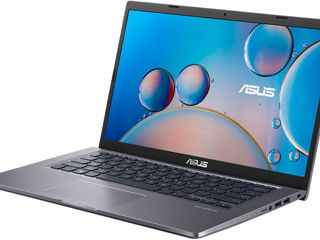 Asus X415MA Grey - новый, дёшево! foto 1