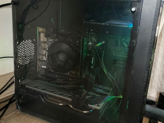 Gaming PC foto 2