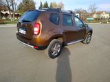 Dacia Duster foto 4