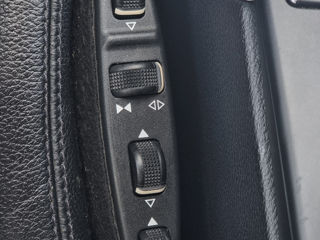 Mercedes E-Class фото 4
