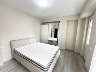 Apartament cu 1 cameră, 55 m², Ciocana, Chișinău foto 1