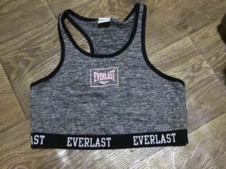 Costum de sport Everlast foto 2