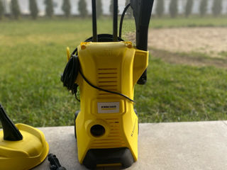 Karcher K3 premium foto 3