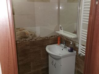 Apartament cu 2 odăi. An orașul Strașeni. foto 8