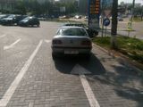 Opel Omega foto 3