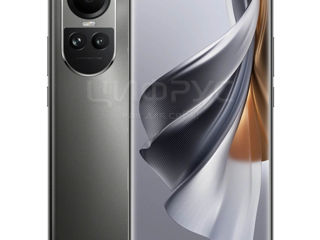 Oppo Reno 10 5G 8GB/256GB - 4600L новый в коробке + гарантия + чек