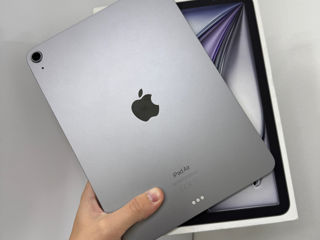 IPad Air M2 128GB foto 2