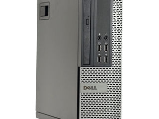 Dell-optiplex 9020 i5 ssd 256gb