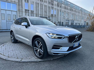 Volvo XC60 foto 2