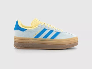 Adidas Gazelle Bold foto 1