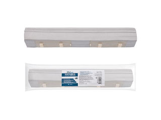 Duza Dsv Modern Pva 28Cm, Pentru Mop Storcator "Foarfece" (46492)