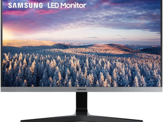 Super monitor samsung 24inch ips display