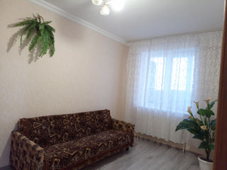 Apartament cu 2 camere, 57 m², Borodinka, Tiraspol foto 10