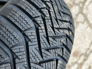 2 шины/ 2 anvelope 185/60 R15 Laufenn I`fit+ (Hankook Group)/ Доставка, livrare toata Moldova foto 4