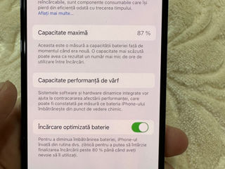 iPhone 14 Pro 1Tb foto 2