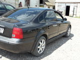 Volkswagen Passat foto 9