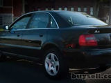 запчасти для audi a4 a6 1.8 1.8t 1.6 foto 3