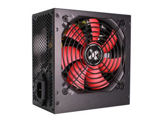 PSU XILENCE XP700R6 700W - 600 lei foto 1