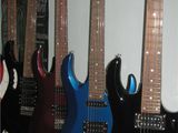 У нас для гитар есть все ! Музыкальный салон " Nirvana"! foto 4