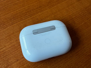 Airpods pro (magsafe) foto 3