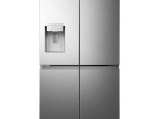 Холодильники и морозильники Samsung,Gorenje, Sharp, Whirlpool frigidere ,credit , доставка, гарантия foto 19