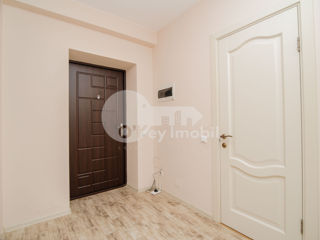 Apartament cu 1 cameră, 52 m², Centru, Chișinău foto 9