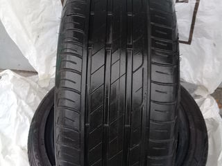 Vara 225/45 R17 Germania- urgent foto 8