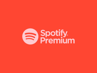 Spotify Premium foto 1