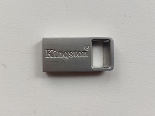 Kingston / Xiaomi / Lenovo