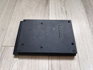 PlayStation 2 Slim - Прошитый foto 3