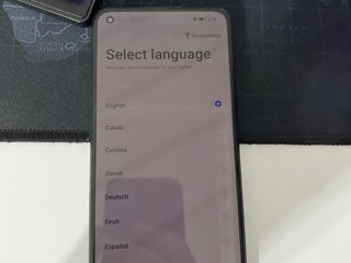 Telefon oppo Reno 8t