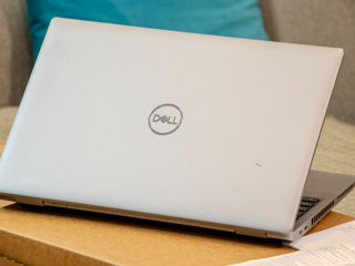 Dell Precision 3571/ Core I5 12600H/ 16Gb Ram DDR5/ IrisXe/ 500Gb SSD/ 15.6" FHD IPS!!! foto 12