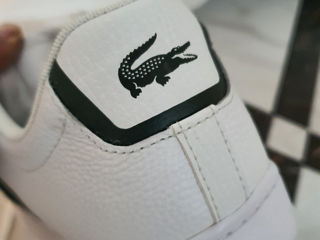 Lacoste original mărimea 44 noi. foto 6