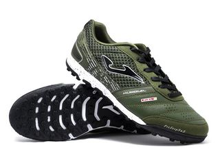 Bampi Fotbal de la 649 Lei Joma Original 100 %