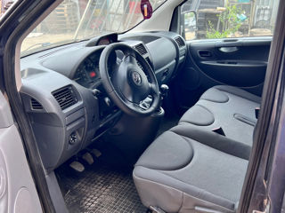 Toyota PROACE foto 4