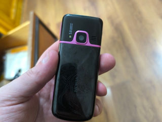 Nokia 6700c в хорошем состоянии foto 2