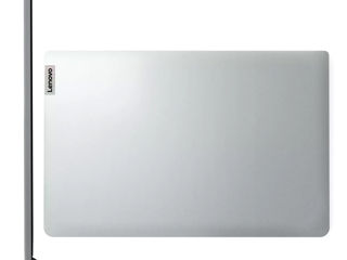 Lenovo IdeaPad 1 15AMN7 — лёгкий и мощный ноутбук для работы, учебы и дома по лучшей цене в Молдове! фото 3
