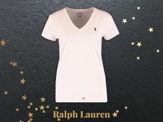 100% Original Ralph Lauren