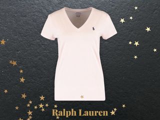 100% Original Ralph Lauren foto 1