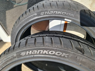 Hankook 235/35 r19 foto 2