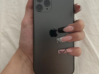 Vand iphone 11 pro foto 10