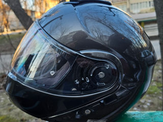 Shoei GT foto 3