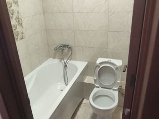 Apartament cu 1 cameră, 33 m², Telecentru, Chișinău foto 5