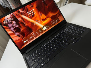 Lenovo IdeaPad Gaming 3